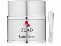 3LAB Super Cream Gesichtscreme, 1er Pack (1 x 50 ml)