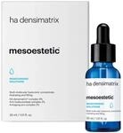 ha densimatrix 30ml