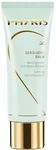 PHYRIS Sensisomi Balm Primer 75 ml &ndash; Beruhigende Pflege f&uuml;r empfindliche...
