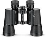 Swarovski Fernglas Habicht 10x40 W