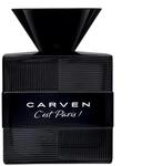 CARVEN C'est Paris Pour Homme Eau de Toilette 50ml