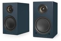 Triangle - Active Speakers LN01A - Bluetooth Regallautsprecher mit 2 x 50W