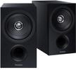 Technics SB-C600 Passive Loudspeakers (Black)