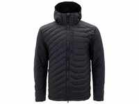 Carinthia G-Loft ESG Thermo Jacket warm gefütterte Winterjacke für Herren,