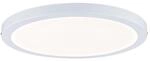 Paulmann 70869 WD Atria LED-Panel 300mm 22W Ws-m