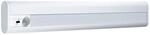 LEDVANCE Batteriebetriebene Leuchte, Aluminium, Standard Version, 300 mm L&auml;nge