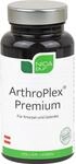 NICAPUR ArthroPlex Premium Kapseln 60 St Kapseln