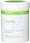 SELEMIT MSE Kapseln 60 St