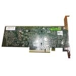 DELL 540-BBUO adaptador y tarjeta de red 10000 Mbit/s Interno - Accesorio de red
