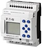 Eaton 197215 EASY-E4-AC-12RC1 SPS-Steuermodul