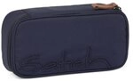 Satch Skandi Edition Pencil Box Nordic Blue