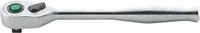 STAHLWILLE 435SG-QR N l umschaltbare 3/8" Ratsche l 80 Z&auml;hne, QR