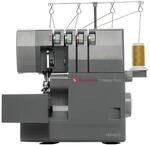 Singer Heavy Duty Overlock 0405S