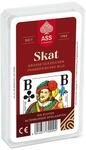 Ass Altenburger 22570009 - Senioren Skat - Franz&ouml;sisches Bild, Kartenspiel