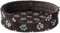 Trixie Jimmy-Hundebett