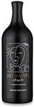 G&eacute;rard Bertrand Art de Vivre Languedoc Vin Rouge 2021 14,5% Vol. 0,75l