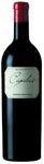 G&eacute;rard Bertrand Cigalus Rotwein IGP AUde Hauterive Bio Demeter (1 x 0.75 l)