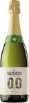 Miguel Torres Natureo Sparkling NV entalkoholisierter Schwaumwein aus Spanien (1 x