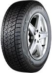 Bridgestone BLIZZAK DM-V2-275/50 R22 111T - F/F/73 - Winterreifen (SUV & 4x4)