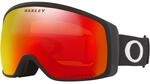 Oakley Unisex FLIGHT-TRACKER-XM-0OO7105710506, Mehrfarbig, Standard