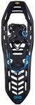 Atlas Snow-Shoe Apex Helium-MTN, 26 (66 cm)