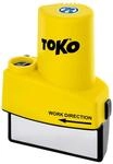 TOKO Edge Tuner World Cup 220V 2021