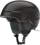 Count JR - Black - 48-52