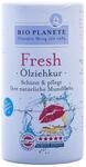 Bio Plan&egrave;te Fresh &Ouml;lziekur, 250 ml