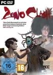 Zeno Clash