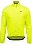 PEARL iZUMi Quest Barrier Jacke Herren gelb