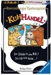 Kuhhandel