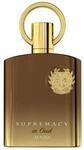 AFNAN Supremacy in Oud Extrait de Parfum 100 ml