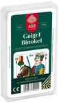 ASS Altenburger 22570042 - Gaigel/Binockel - W&uuml;rttembergisches Bild,...