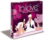 Huch Verlag 875532 - In Love, Partnerspiel