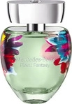 Mercedes-Benz B66959874, Mercedes-Benz For Women Floral Fantasy Eau de Toilette 90 ml