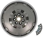LuK 415 0142 10 LuK ZMS Schwungrad