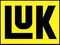 LuK 415 0482 10 Schwungrad