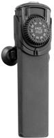AQUAEL 115511 Kunststoff Heizer ULTRA HEATER 25W, 190 g