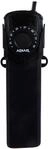 AQUAEL 115512 Kunststoff Heizer ULTRA HEATER 50W, 190 g