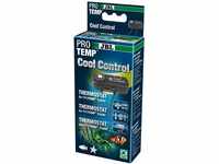 JBL Thermostat für Aquarien, Für 12 V Kühlgebläse, PROTEMP COOL Control