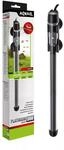 AQUAEL 121221 Glasheizer PLATINIUM HEATER 300W, 300 g, 121249, schwarz