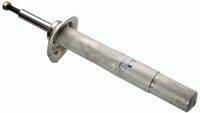 SACHS 556 834 Sto&szlig;d&auml;mpfer f&uuml;r BMW 5 (E39) 1995-2003 Vorderachse und Andere