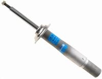 SACHS 310 466 Sto&szlig;d&auml;mpfer f&uuml;r BMW 5 Touring (E61) 2004-2010 Links, Vorderachse und