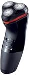 Remington Elektrischer Rasierer Herren PR1330 Power (+Netzbetrieb ohne Akku,