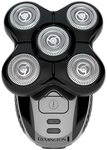 Remington XR1500