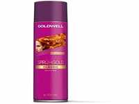 Goldwell Sprühgold Classic Haarspray, 300 ml