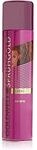 Goldwell Spr&uuml;hgold Classic unisex, Haarspray, 400 ml, 1er Pack, (1x 1 St&uuml;ck)
