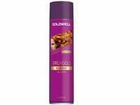 Goldwell Sprühgold Classic unisex, Haarspray,Dezente, 600 ml, 1er Pack, (1x 1