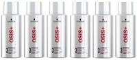 Osis Session Extreme Hold Hairspray 100 ml (6)