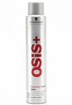 FREEZE PUMP Pumpspray f&uuml;r starken Halt, 200 ml
